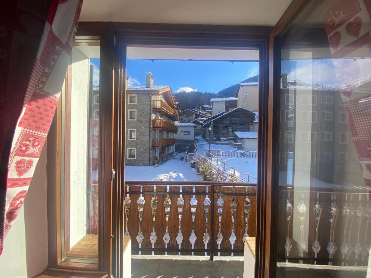Maison Rongier Nel Centro Di Когне Екстериор снимка